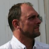 Photo de profil de Jean Baptiste Eyer