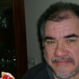 Photo de profil de Pierre Chaumard