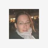 Photo de profil de Carole Duché