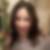 Photo de profil de Nacéra Ghomari