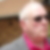 Photo de profil de Daniel Dupuit