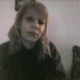 Photo de profil de Aicha Alla