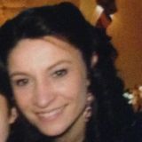Photo de profil de Katia Guyon