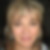 Photo de profil de Karine Petit