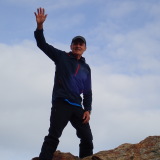Photo de profil de Dominique Froment