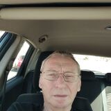 Photo de profil de Paul Zamofing