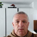 Photo de profil de Olivier Jouan