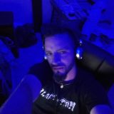 Photo de profil de Jerome Bouchet