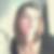 Photo de profil de Claire Bussy