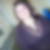 Photo de profil de Marjorie Mourot