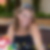 Photo de profil de Paola Simao