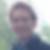 Photo de profil de Jean-Vianney Prouvost
