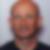 Photo de profil de Marc Fontagneu