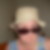 Photo de profil de Micheline Lecomte