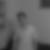 Photo de profil de Muhammed Bozburun