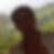Photo de profil de Damien Giret