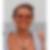 Photo de profil de Béatrice Harvey Ducamp