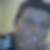 Photo de profil de Jean Fagiani