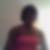 Photo de profil de Julie Guilloud