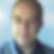 Photo de profil de Christian Valliez