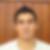 Photo de profil de Freddy Asis