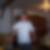Photo de profil de Bertrand Coquerel
