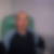 Photo de profil de David Dehays