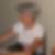 Photo de profil de Christiane Albou