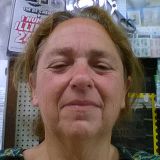 Photo de profil de Sylvie Laborde
