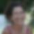 Photo de profil de Sylvie Tresmontant