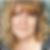 Photo de profil de Marie-Helene Jeandet