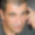 Photo de profil de Jeanpaul Grima