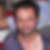 Photo de profil de Olivier Masserot
