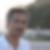 Photo de profil de Emmanuel Benichou