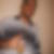 Photo de profil de Samuel Roussin