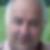 Photo de profil de Jean Michel Di Paco