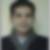 Photo de profil de Mohamed El-Rashidi