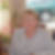 Photo de profil de Josette Challine