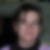 Photo de profil de Corinne Chagne