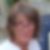 Photo de profil de Carine Armand