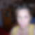 Photo de profil de Veronique Boscher