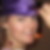 Photo de profil de Severine Courton