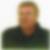 Photo de profil de Richard Nowak