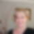 Photo de profil de Annie Guilmot