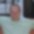 Photo de profil de José Michel Chiquillo