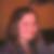 Photo de profil de Elodie Dumontet