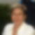 Photo de profil de Agnes Vives