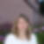 Photo de profil de Claire Faie