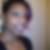 Photo de profil de Tania Boisset