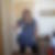 Photo de profil de Estelle Thuillier
